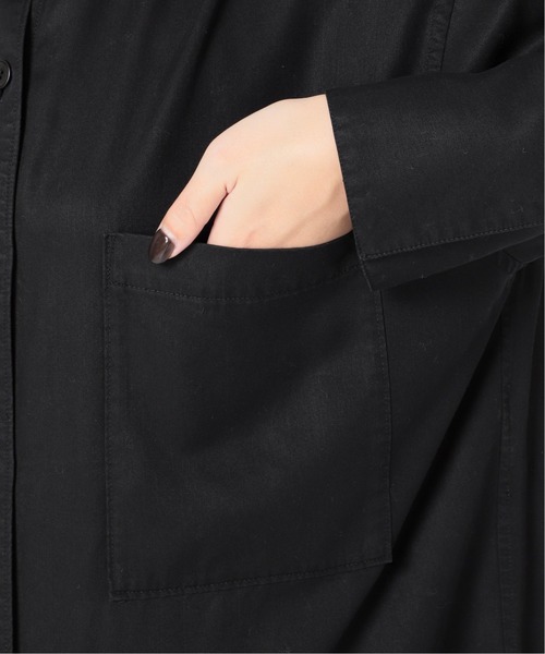 Spick & Span（スピックアンドスパン）の「SOMELOSバイオウォッシュ