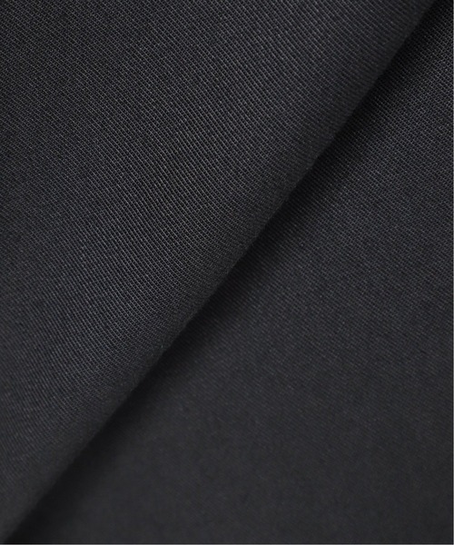 Spick and Span SOMELOSバイオウォッシュシャツ Spick & Span（スピックアンドスパン）の「SOMELOSバイオウォッシュ