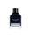 GIVENCHY BEAUTYiWoVC r[eB[j́uWFg} I[fg CeX(60mL)ijvb̑
