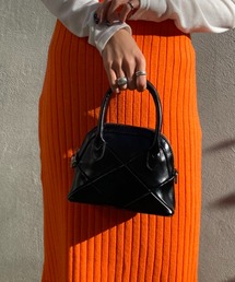 CIAOPANIC | ミニキルト2WAYショルダーバッグ(ショルダーバッグ)