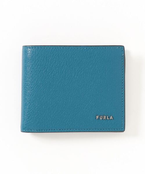 FURLA MAN PROJECT BI