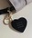 tone�i�g�[���j�́u�yKuKuLu TOKYO�z���b�Z�[�W�n�[�g�`���[��/�L�[�z���_�[�i�L�[�z���_�[�j�v�b�u���b�N