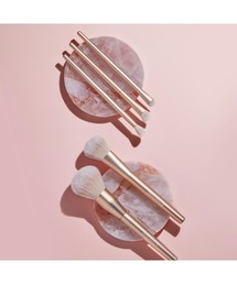 ディアダリア　プロペタルブラシコレクション /ブルーミングエディション＋おまけ付 ブルーミングブラシコレクション – Dear Dahlia JP