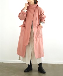 SLOBE IENA（スローブイエナ）の「【MEYAME / メヤメ】 NYLON