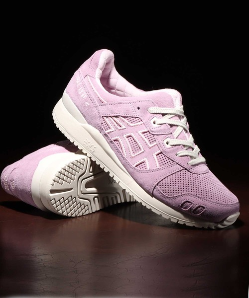 ASICS GEL-LYTE III OG / アシックス ゲルライトスリー オージー