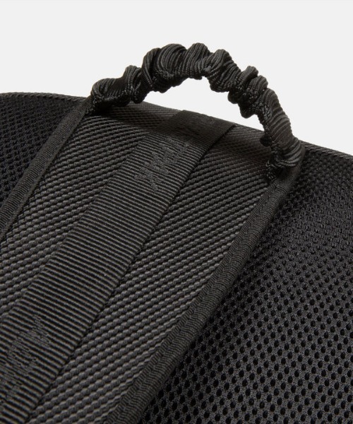 ADER error（アーダーエラー）の「AderError×EASTPAK/アダー