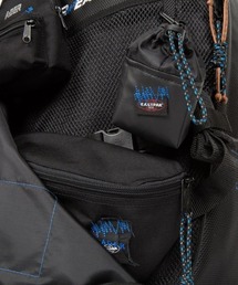 adererror ✖️eastpak ショルダーバッグ AderError×EASTPAK/アダーエラー×イーストパック/ADER