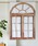 salle de baliTfoj́uHOME DECO / z[fR pln p[e[V ǎ |X^[ A[g  HOME DECO KOIi|X^[/A[gjvb̑1