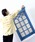 salle de baliTfoj́uHOME DECO / z[fR pln p[e[V ǎ |X^[ A[g  HOME DECO KOIi|X^[/A[gjvb̑2