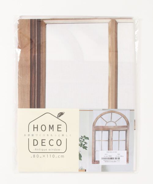 salle de bal（サルデバル）の「HOME DECO / ホームデコ パネル生地 パーテーション 壁紙 ポスター アート 窓 HOME DECO KOI（ポスター/アート・レディース・その他4/その他3/その他1/その他2・FREE）」の10枚目の写真