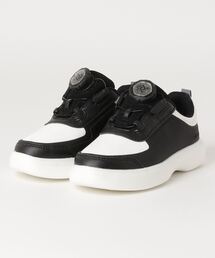 DIAL DRIVE | ダイヤルドライブ ダイヤルDRIVE FUNKY_(スニーカー)