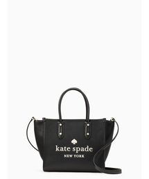 kate spade NY A4◎通勤に★ポピー オープン トート kate spade NY A4◎通勤に☆ポピー オープン トート (kate spade