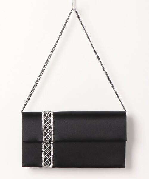 Re:Bonel リボネル EX プレミアム 4本【未開封・指定医薬部外品】4本