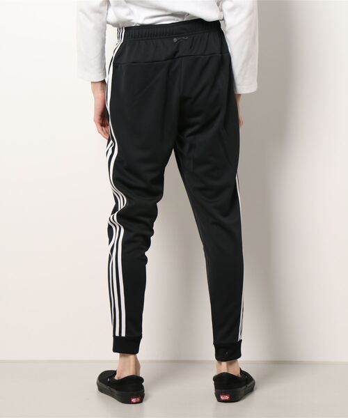 とももんadidas originals ウォームアップジョガーパンツ adidas - とももん様専用adidas originals ウォームアップジョガー
