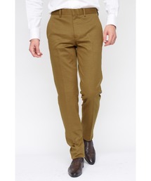 TORNADO MART（トルネードマート）の「TORNADO MART∴セットアップパンツ（スーツパンツ）」