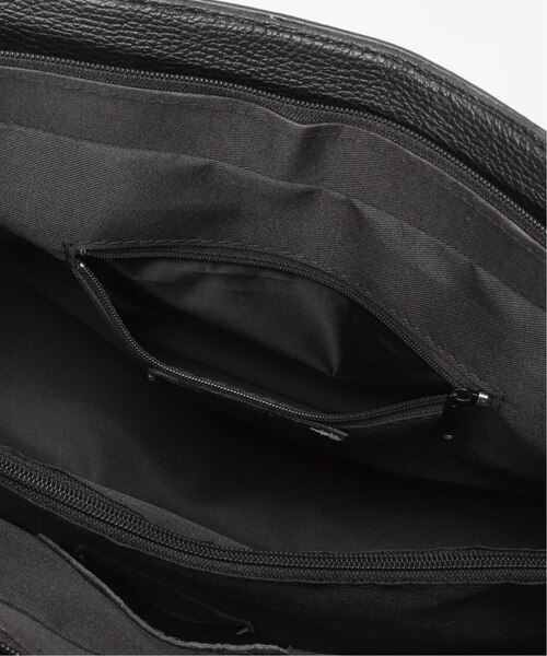 セール】《WEB限定追加3》【AULENTTI/オウレンティ】 カナグツキレザー