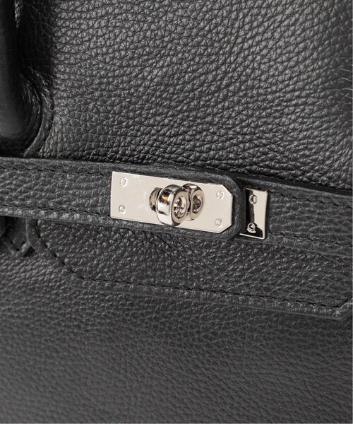 セール】《WEB限定追加3》【AULENTTI/オウレンティ】 カナグツキ