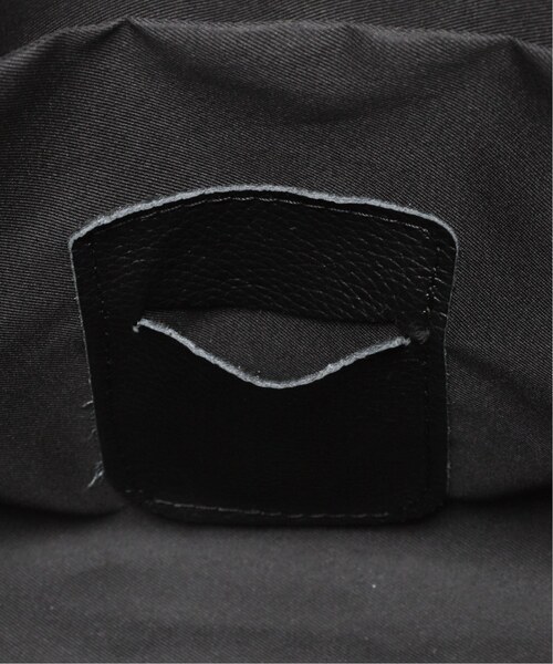 セール】《WEB限定追加3》【AULENTTI/オウレンティ】 カナグツキレザー