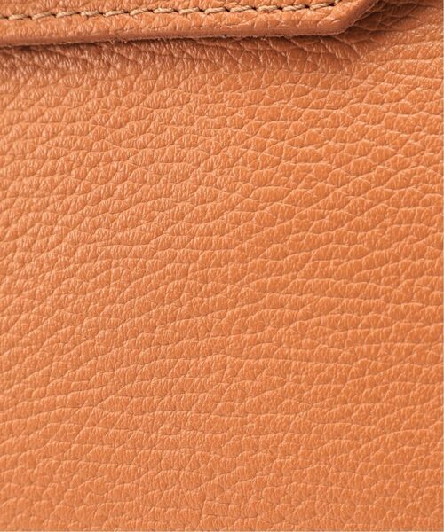 セール】《WEB限定追加3》【AULENTTI/オウレンティ】 カナグツキレザー