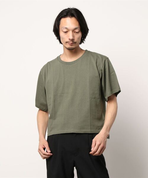 【新品】tope cross strap tunic カップ付 】ジップアップクロスストラップリボンベアトップス