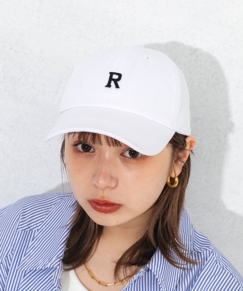 nemne store（ネンネストア）の「【accessory】ワンポイントロゴ