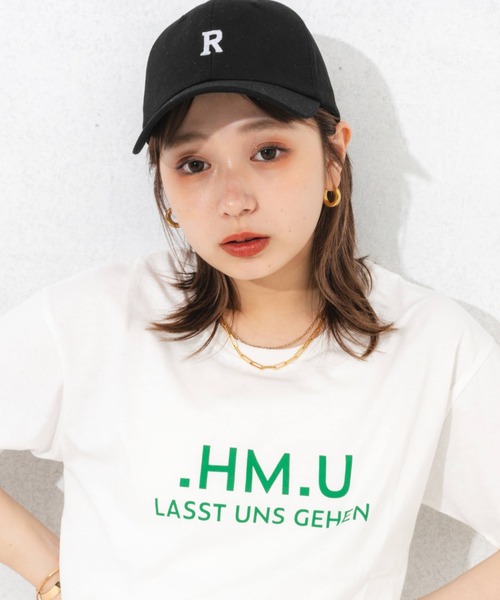 ❣️美品❣️ピッコーネ　ダウンジャケット42 可愛いお帽子柄❣️ THE NORTH FACE ノースフェイス レディース ダウンジャケット