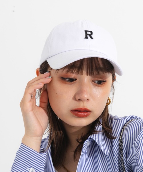 nemne store（ネンネストア）の「【accessory】ワンポイントロゴ