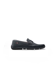 BALLY | PAVEL(その他シューズ)