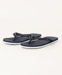 【men's】HAYN/ビーチサンダル
