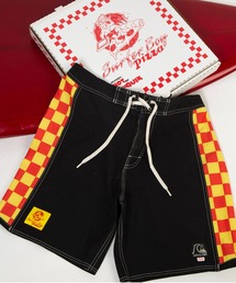 水着 チェック柄 の人気ランキング メンズ Zozotown