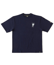 FAT | A.S. "BLUQUET"(Tシャツ/カットソー)