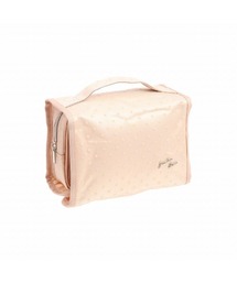 ラウンジアクセサリー バスポーチ トラベルポーチ