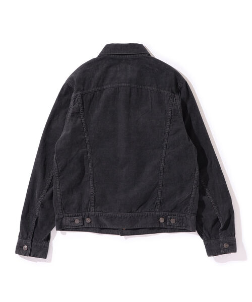 BEAMS（ビームス）の「BEAMS / コーデュロイ ジャケット