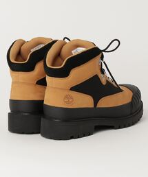 Timberland（ティンバーランド）の「メンズ ティンバーランド