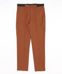 AZUL by moussy | ARCTIC FEEL STATHAM PANTS(その他パンツ)