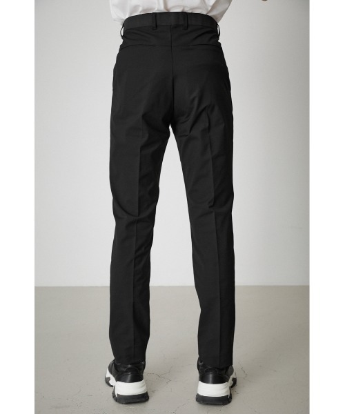 AZUL by moussy（アズールバイマウジー）の「ARCTIC FEEL STATHAM PANTS/アークティックフィールステイサムパンツ（その他パンツ・メンズ・ブルー/ブラック/キャメル・LARGE/SMALL/MEDIUM）」の18枚目の写真