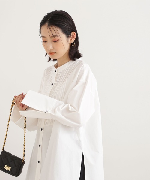 NATURAL BEAUTY BASIC（ナチュラルビューティーベーシック）の