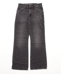 Levi's | Levi's/リーバイス BAGGY BOOT BLACK WORN IN(デニムパンツ)