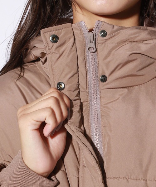 repipi armario（レピピ アルマリオ）の「エアサーマルフード