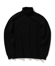 BEAMS PLUS | BEAMS PLUS / タートルネック スウェット(スウェット)