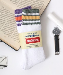 Healthknit(wXjbg)HealthknitiwXjbgju2ZbgvnE^C_CEC\bNX/nC\bNXC/NH[^[\bNX(\bNX/C)