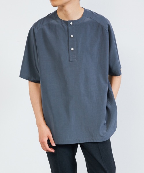 ENNOY Professional CPN Jacket Set Up