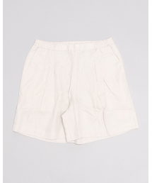 shorts Ⅰ