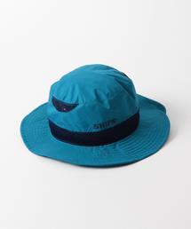 SHIPS | SHIPS KIDS:メッシュ サファリ ハット◆(ハット)