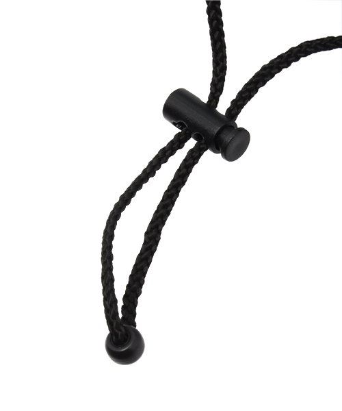 SHIPS(シップス)の「SHIPS KIDS:メッシュ サファリ ハット◇(ハット・キッズ・ベージュ/ブルー/その他・SMALL/MEDIUM/LARGE)」の8枚目の写真