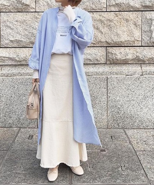 Isn't She?(イズントシー)の「エナメルバレエシューズ(バレエシューズ・レディース・ブラック/アイボリー/レッド・L/S/M)」の11枚目の写真