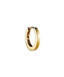 JUSTIN DAVIS ゴールド ピアス(片耳用) JUSTIN DAVIS（ジャスティンデイビス）の「