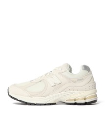 NEW BALANCE | NEW BALANCE / M2002R(スニーカー)