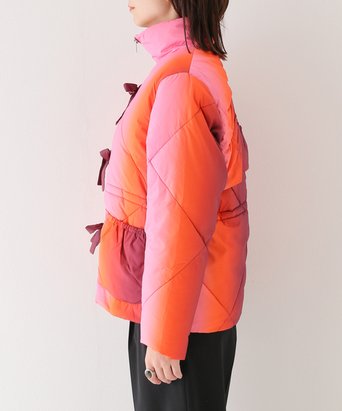 CITYSHOP（シティーショップ）の「【Hosbjerg/ホスビョーグ】HAVA