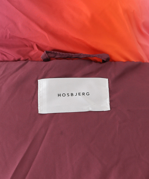 CITYSHOP（シティーショップ）の「【Hosbjerg/ホスビョーグ】HAVA